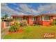 9 Chanel Street, Toongabbie NSW 2146