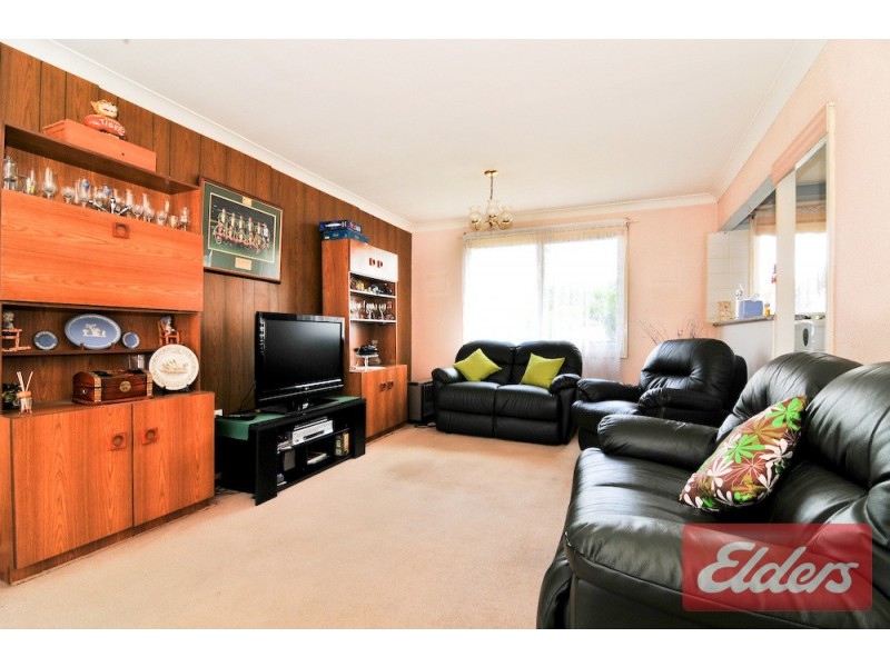 9 Chanel Street, Toongabbie NSW 2146