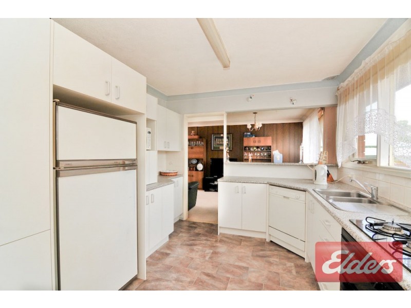 9 Chanel Street, Toongabbie NSW 2146