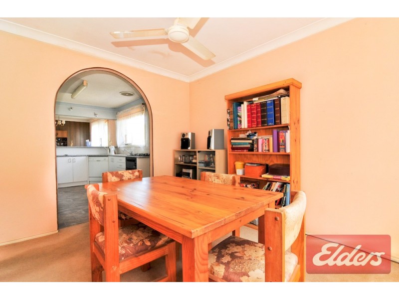 9 Chanel Street, Toongabbie NSW 2146