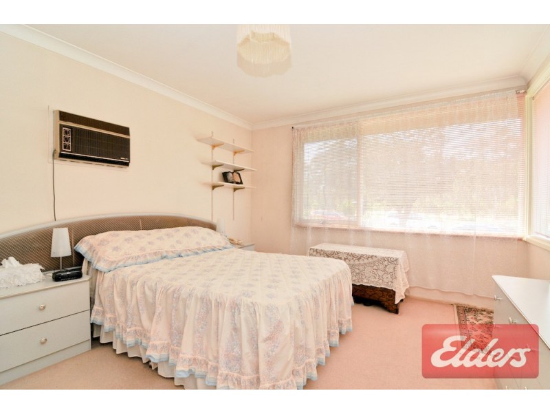 9 Chanel Street, Toongabbie NSW 2146