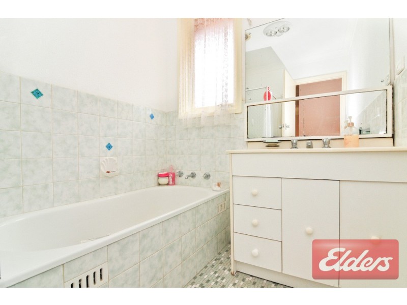 9 Chanel Street, Toongabbie NSW 2146