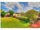 9 Chanel Street, Toongabbie NSW 2146