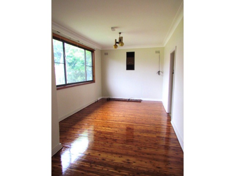 25 Eighth Avenue, Seven Hills NSW 2147