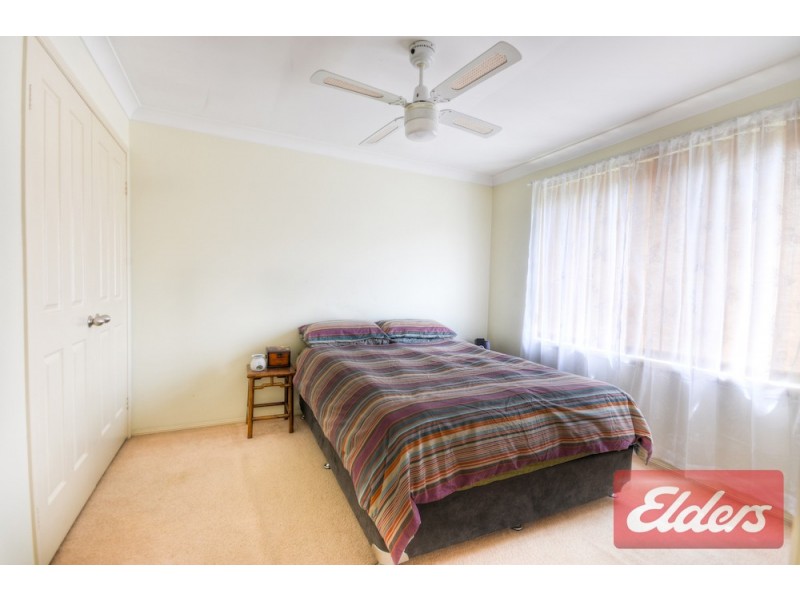4/44 Ballandella Road, Toongabbie NSW 2146