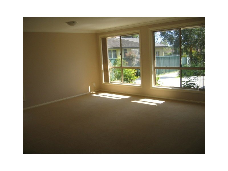 16A Pearce Road, Quakers Hill NSW 2763