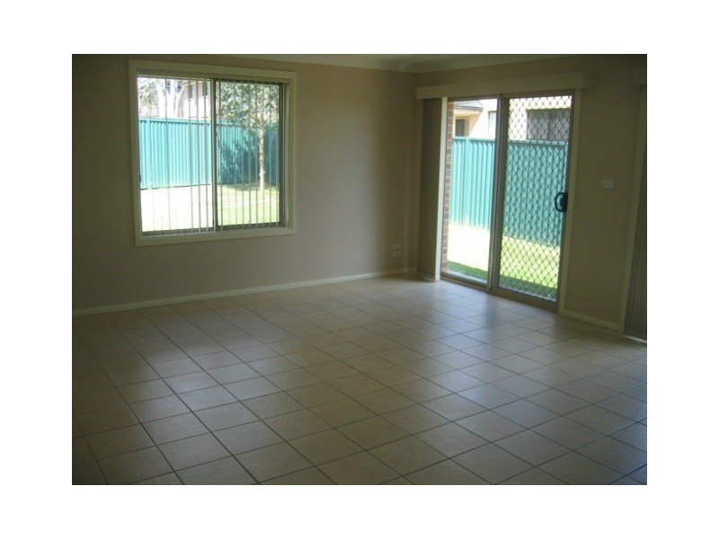 16A Pearce Road, Quakers Hill NSW 2763