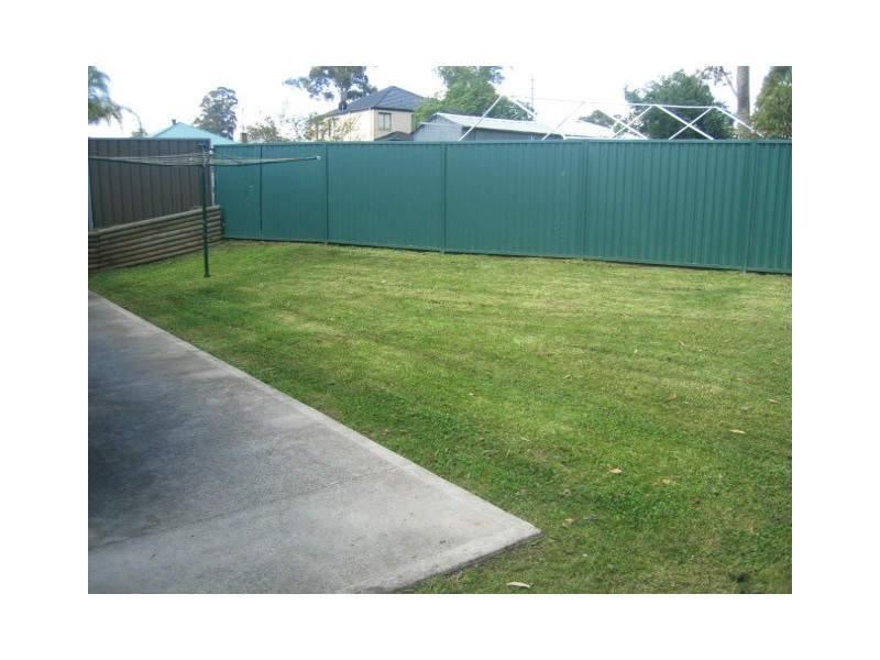 16A Pearce Road, Quakers Hill NSW 2763