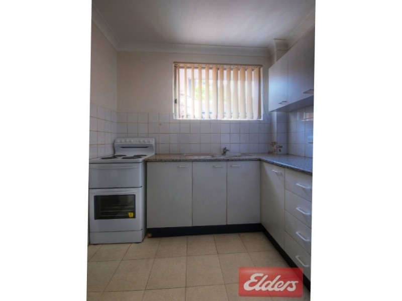 17/11 Queens Avenue, Parramatta NSW 2150