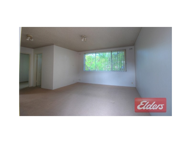 17/11 Queens Avenue, Parramatta NSW 2150