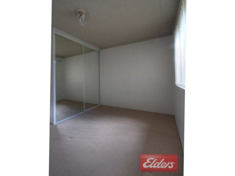 17/11 Queens Avenue, Parramatta NSW 2150