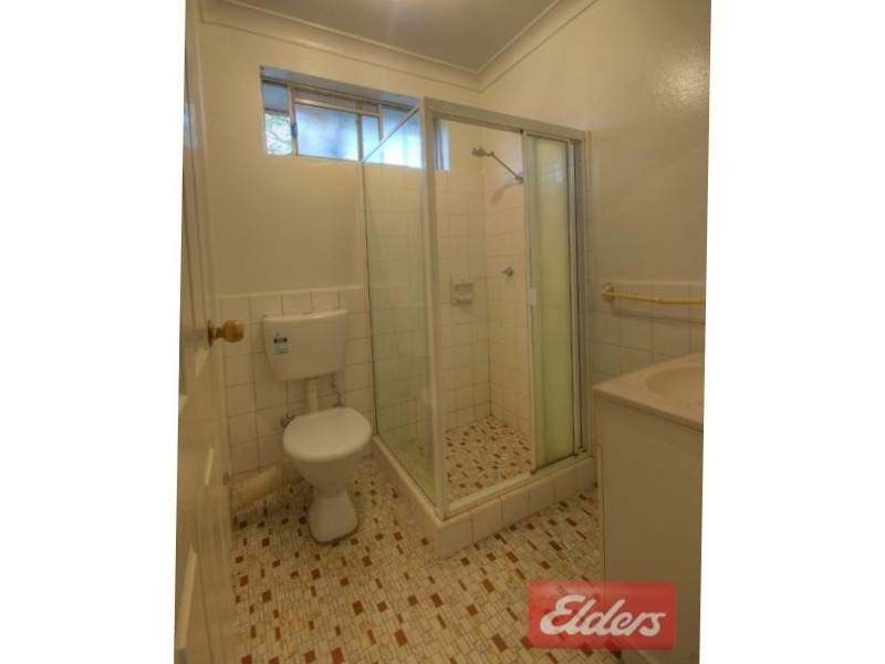 17/11 Queens Avenue, Parramatta NSW 2150