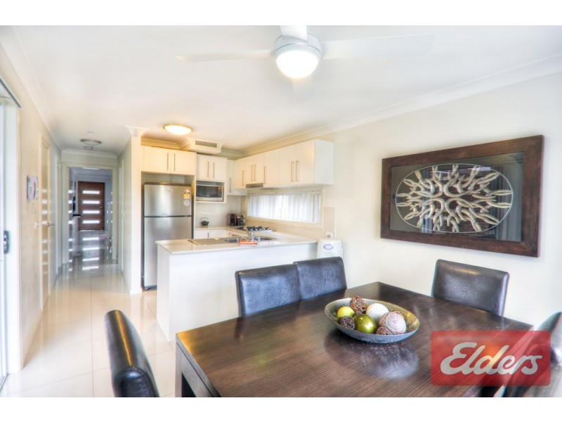 40 Normac Road, Girraween NSW 2145