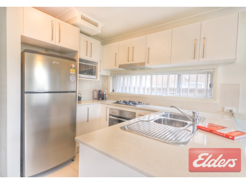 40 Normac Road, Girraween NSW 2145