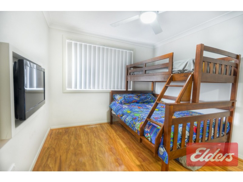 40 Normac Road, Girraween NSW 2145