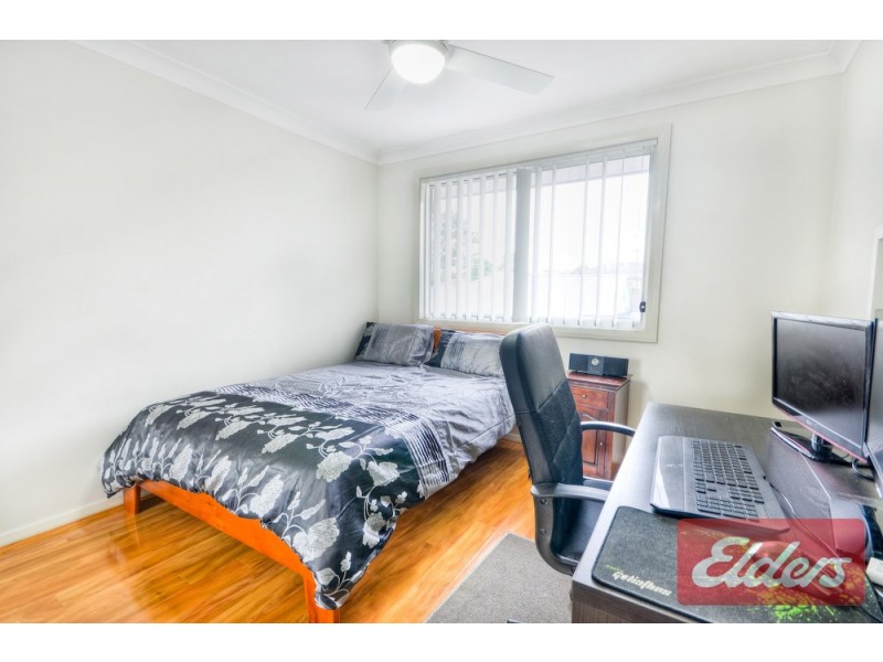 40 Normac Road, Girraween NSW 2145