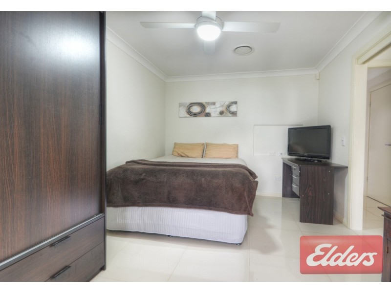 40 Normac Road, Girraween NSW 2145