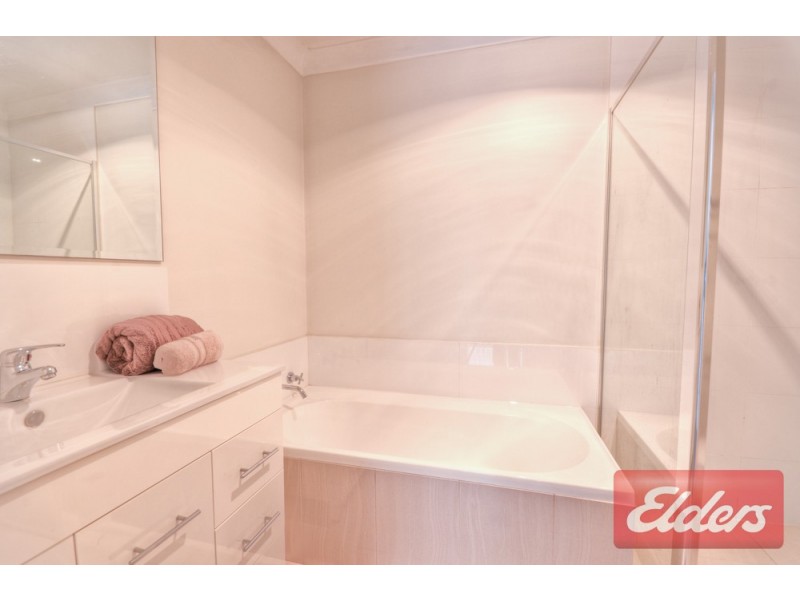 40 Normac Road, Girraween NSW 2145