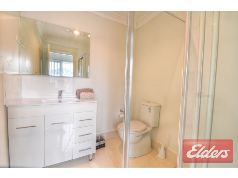 40 Normac Road, Girraween NSW 2145