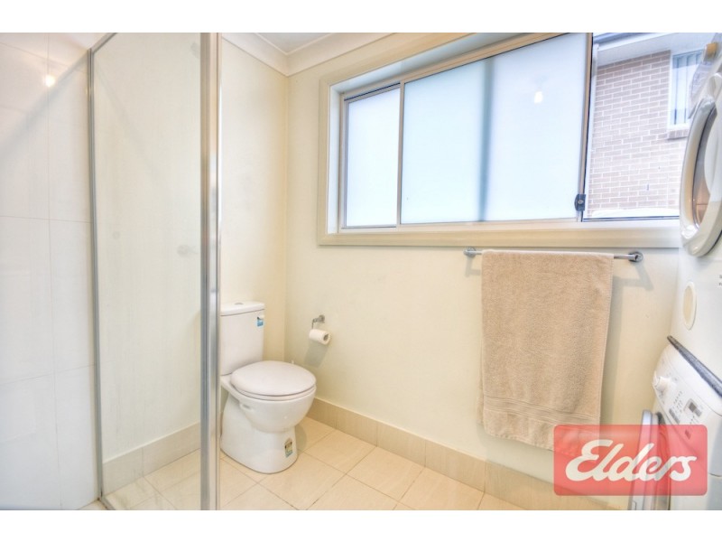 40 Normac Road, Girraween NSW 2145