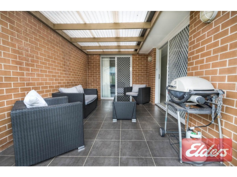 40 Normac Road, Girraween NSW 2145