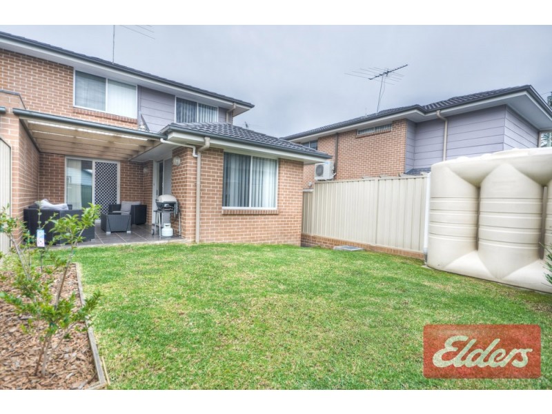 40 Normac Road, Girraween NSW 2145