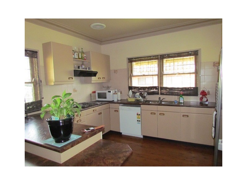 46 The Crescent, Toongabbie NSW 2146