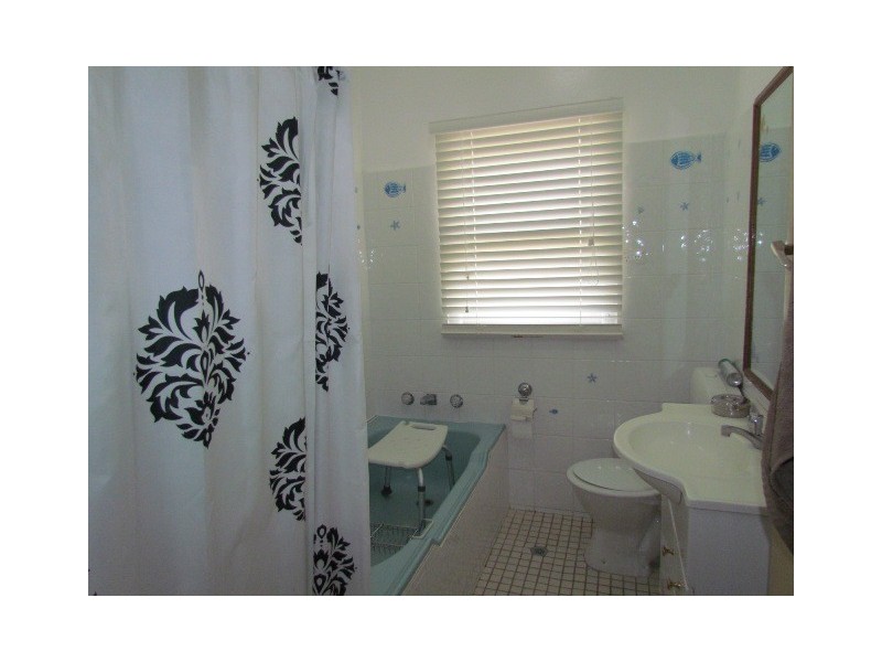 46 The Crescent, Toongabbie NSW 2146