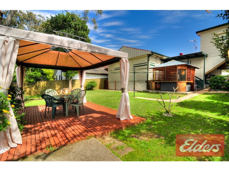 67 Binalong Road, Old Toongabbie NSW 2146