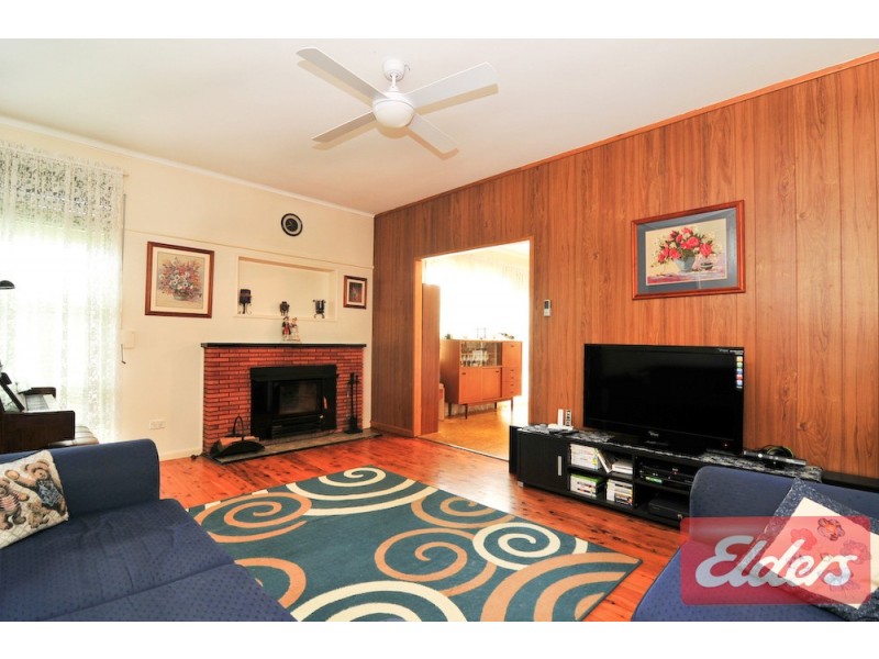 67 Binalong Road, Old Toongabbie NSW 2146