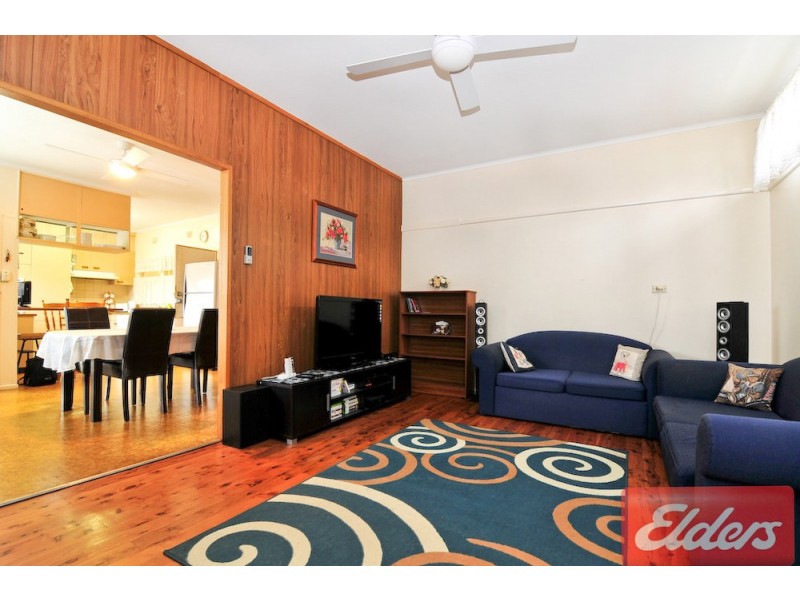 67 Binalong Road, Old Toongabbie NSW 2146