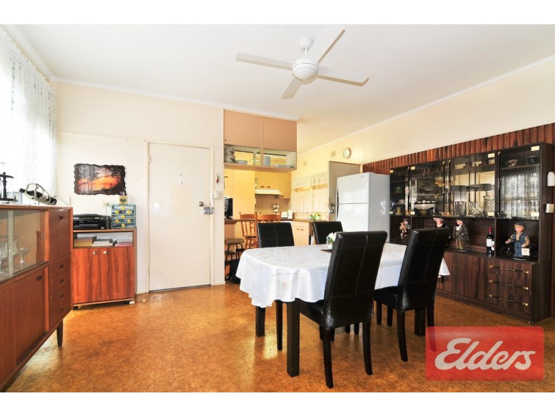 67 Binalong Road, Old Toongabbie NSW 2146