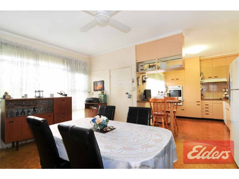 67 Binalong Road, Old Toongabbie NSW 2146