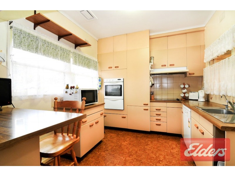 67 Binalong Road, Old Toongabbie NSW 2146