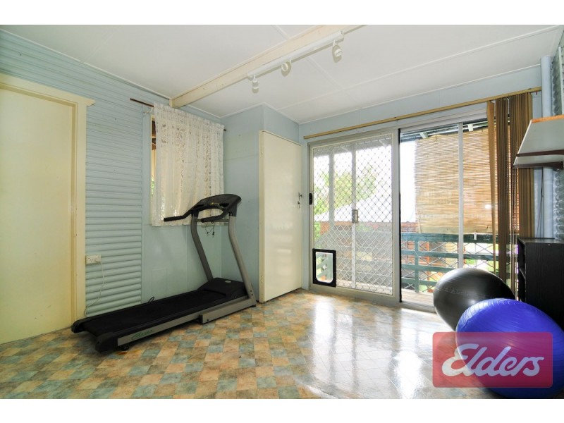 67 Binalong Road, Old Toongabbie NSW 2146