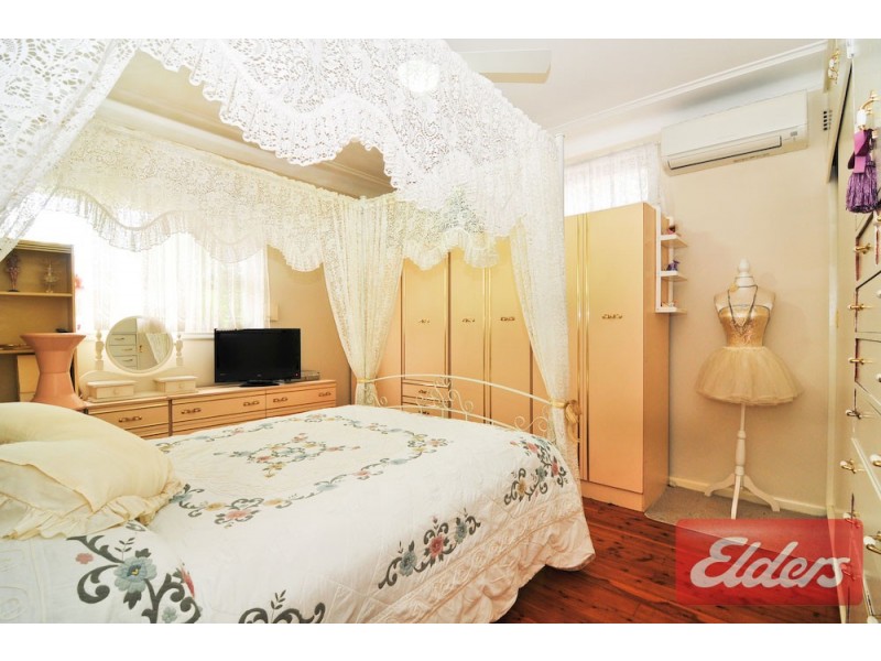 67 Binalong Road, Old Toongabbie NSW 2146