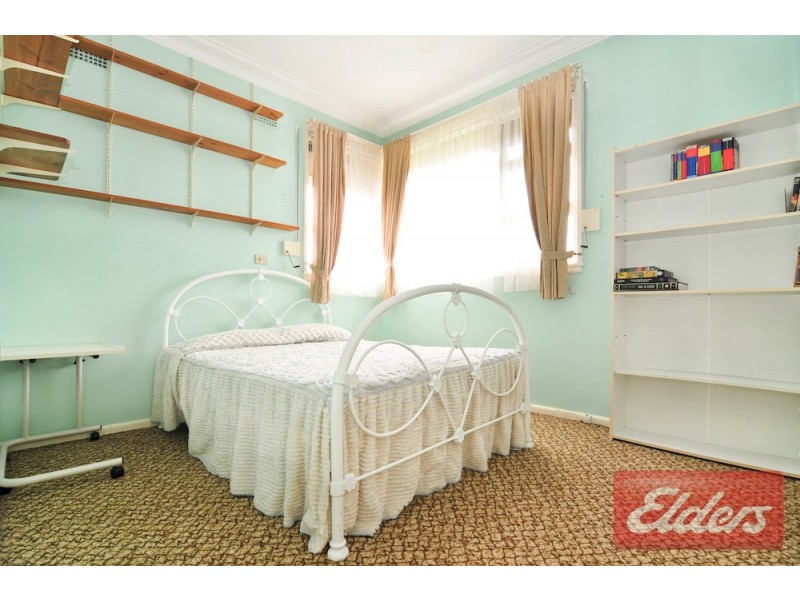 67 Binalong Road, Old Toongabbie NSW 2146