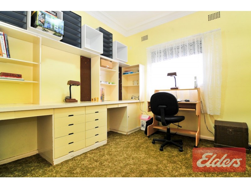 67 Binalong Road, Old Toongabbie NSW 2146