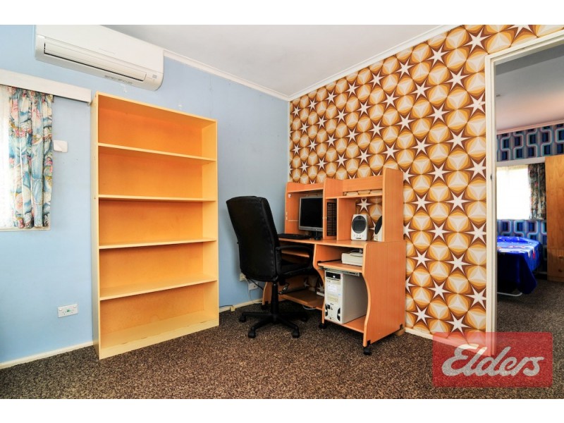 67 Binalong Road, Old Toongabbie NSW 2146