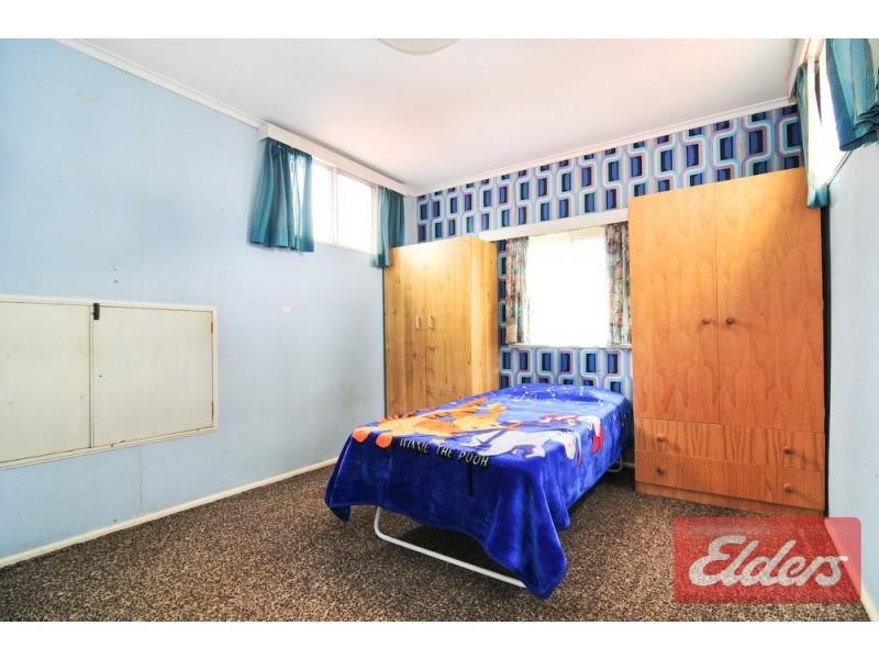 67 Binalong Road, Old Toongabbie NSW 2146