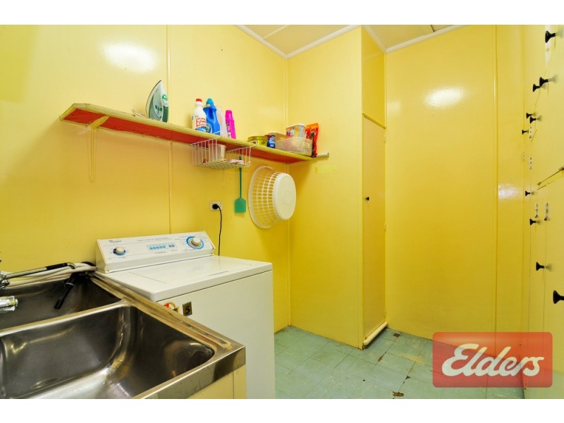 67 Binalong Road, Old Toongabbie NSW 2146