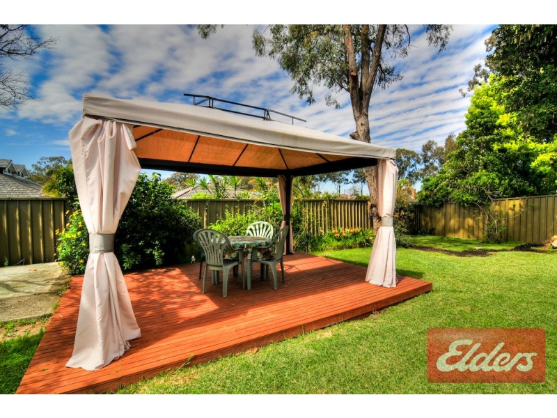 67 Binalong Road, Old Toongabbie NSW 2146