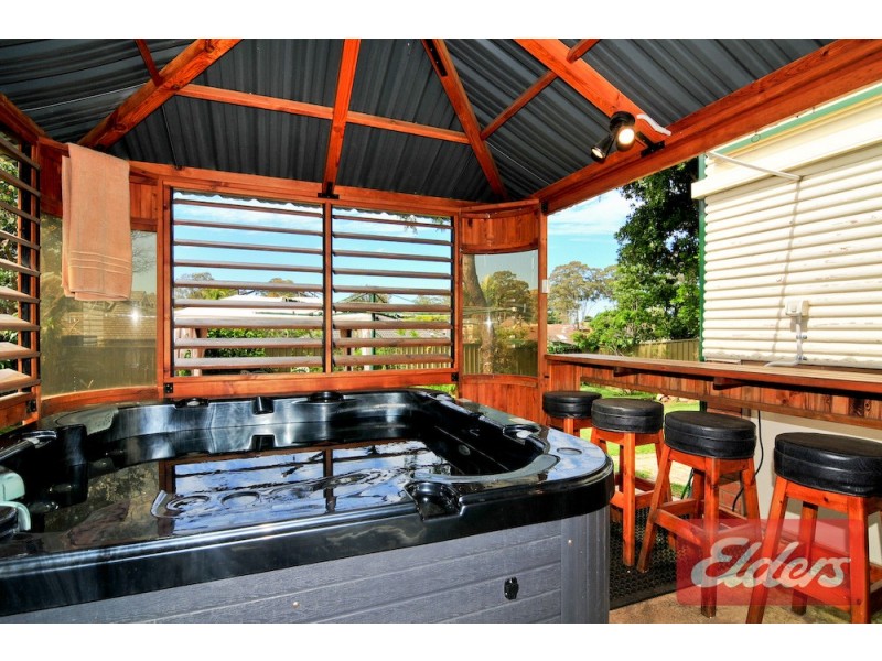 67 Binalong Road, Old Toongabbie NSW 2146