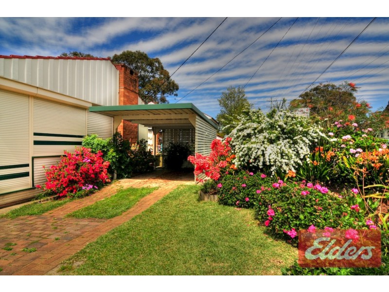 67 Binalong Road, Old Toongabbie NSW 2146