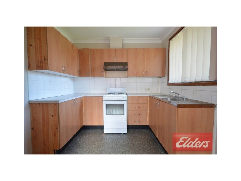 2 Ottawa Street, Toongabbie NSW 2146