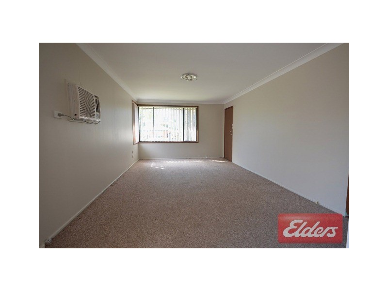 2 Ottawa Street, Toongabbie NSW 2146