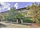 21/38 Cooyong Crescent, Toongabbie NSW 2146