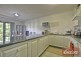 21/38 Cooyong Crescent, Toongabbie NSW 2146