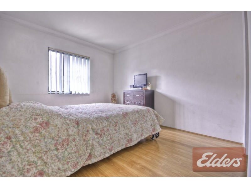 21/38 Cooyong Crescent, Toongabbie NSW 2146
