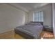 21/38 Cooyong Crescent, Toongabbie NSW 2146